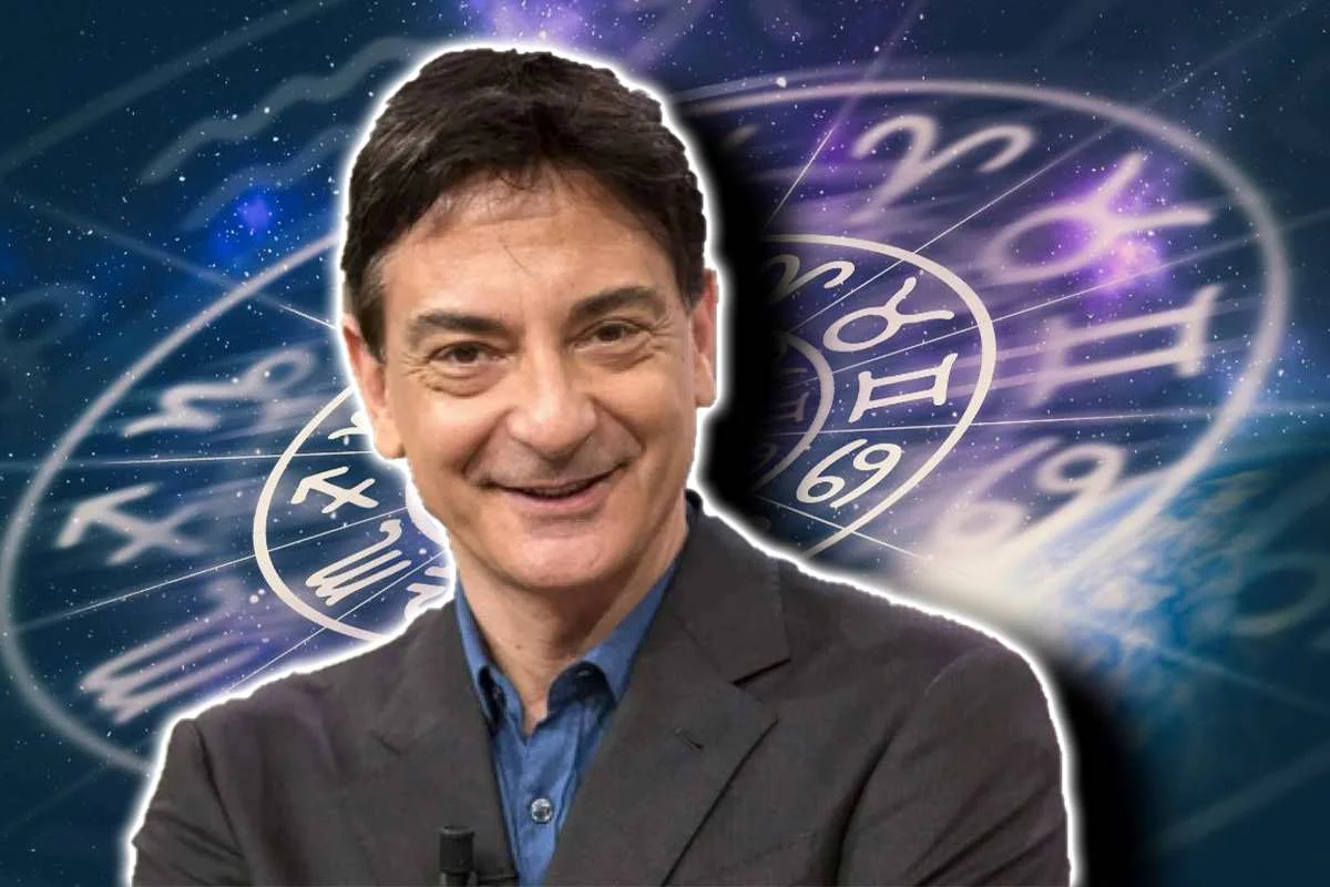 Oroscopo Paolo Fox oggi 3 Giugno: Sagittario | Capricorno | Acquario | Pesci