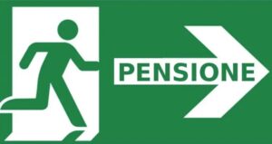 Riforma pensioni 2025: a che punto siamo e che scenari (AGGIORNAMENTO 12 GIUGNO 2024)