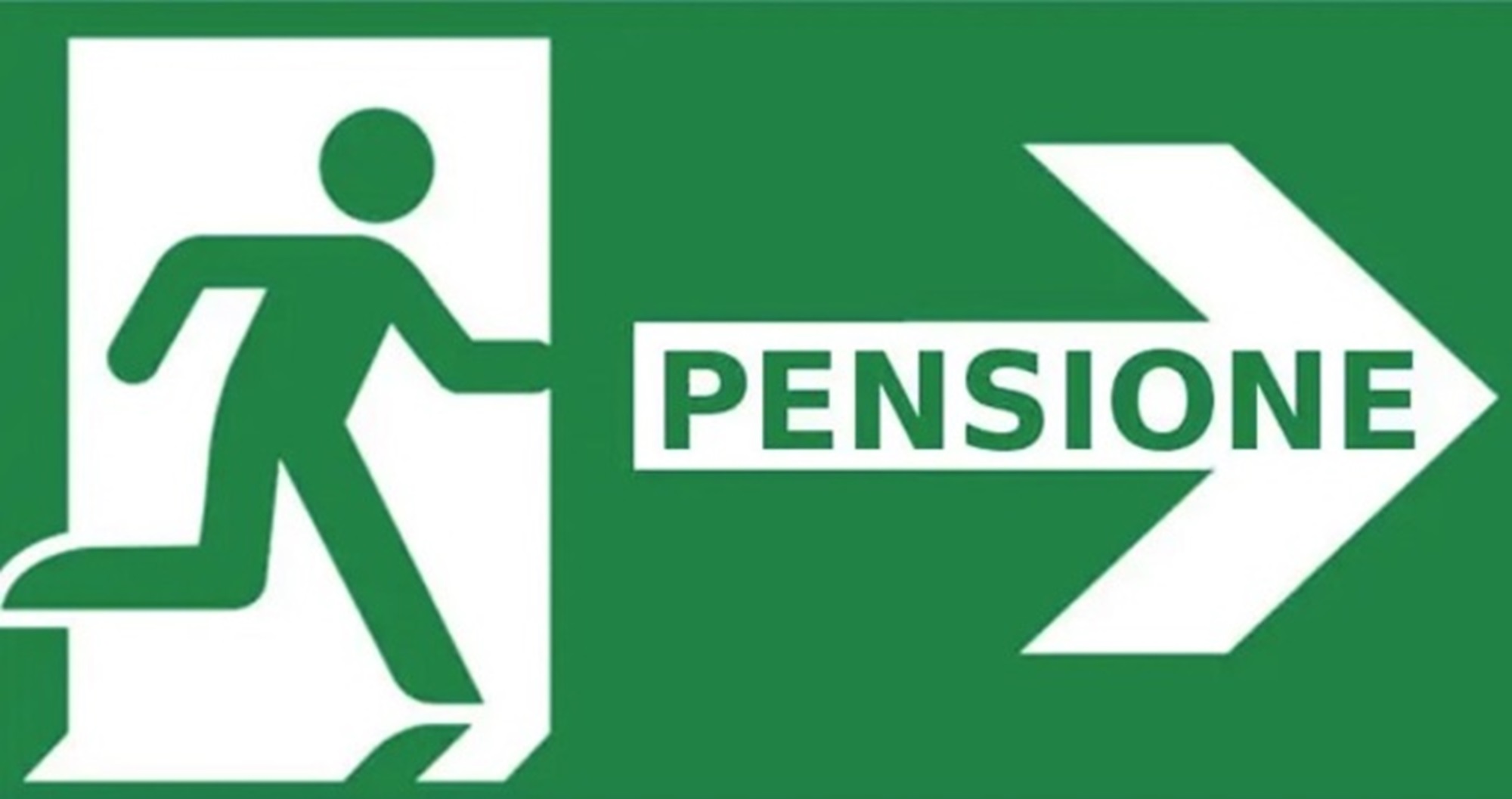 Riforma pensioni 2025: a che punto siamo e che scenari (AGGIORNAMENTO 12 GIUGNO 2024)
