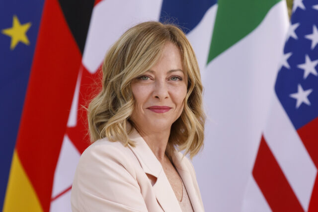 Premierato