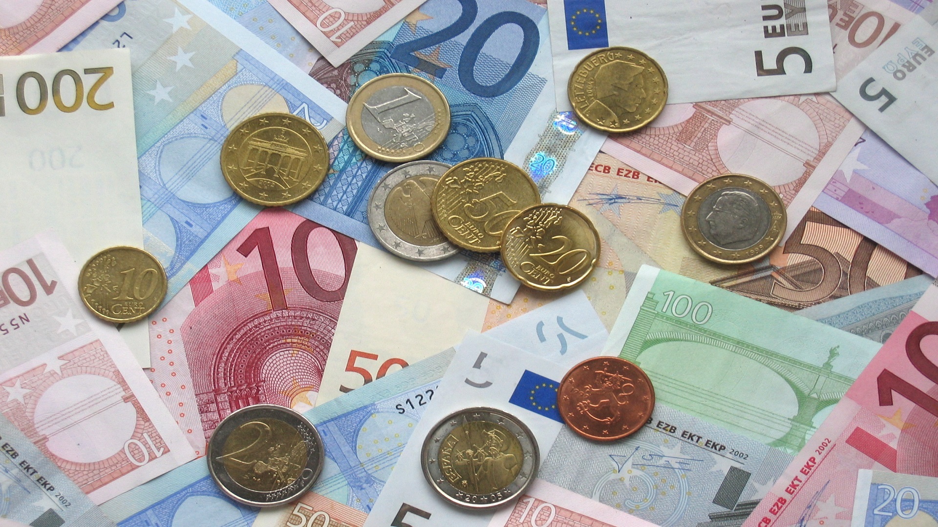 Assegno di inclusione giugno 2024, tutte le novità (AGGIORNAMENTO 17 GIUGNO)