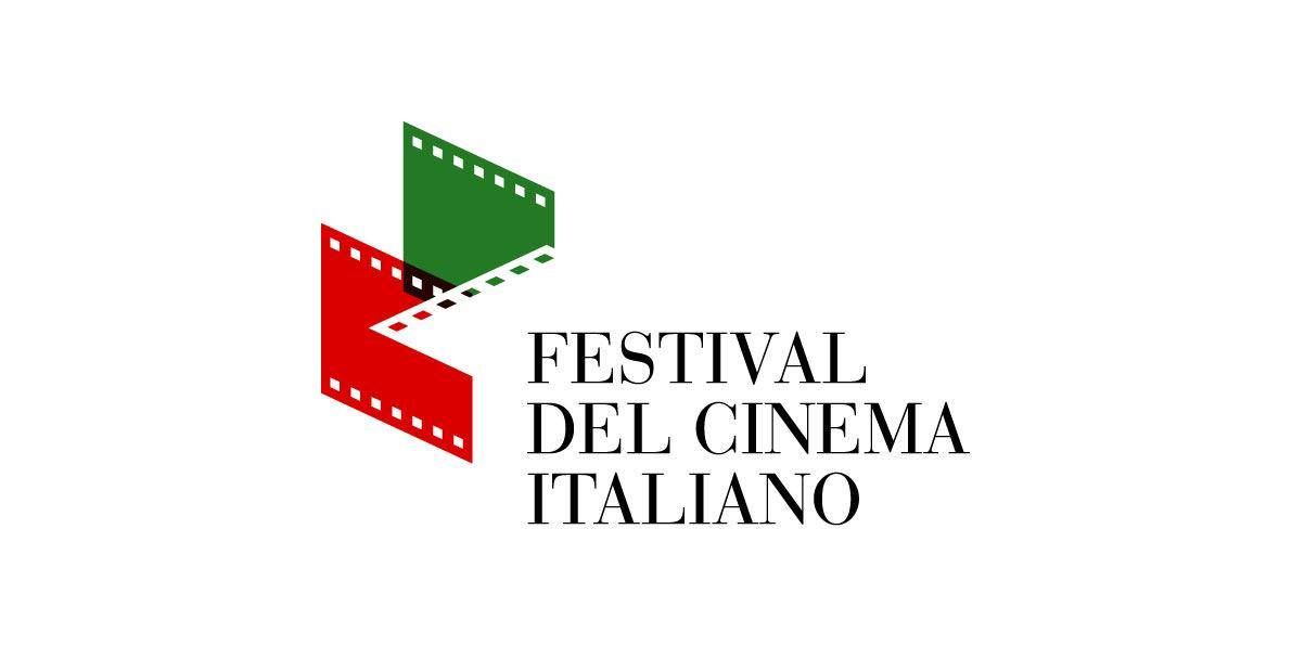 Festival del Cinema italiano a Messina: c'è anche l'Art Expo. I dettagli