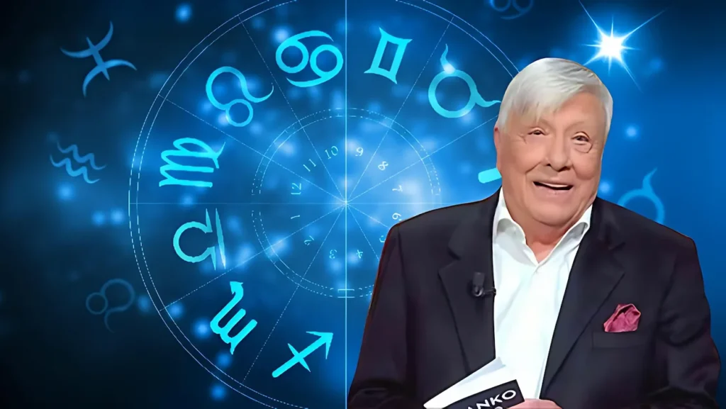 Oroscopo Branko domani giovedì 11 luglio: previsioni segno per segno