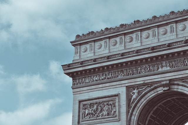 Elezioni Francia 2024: secondo turno legislative. Come finirà?