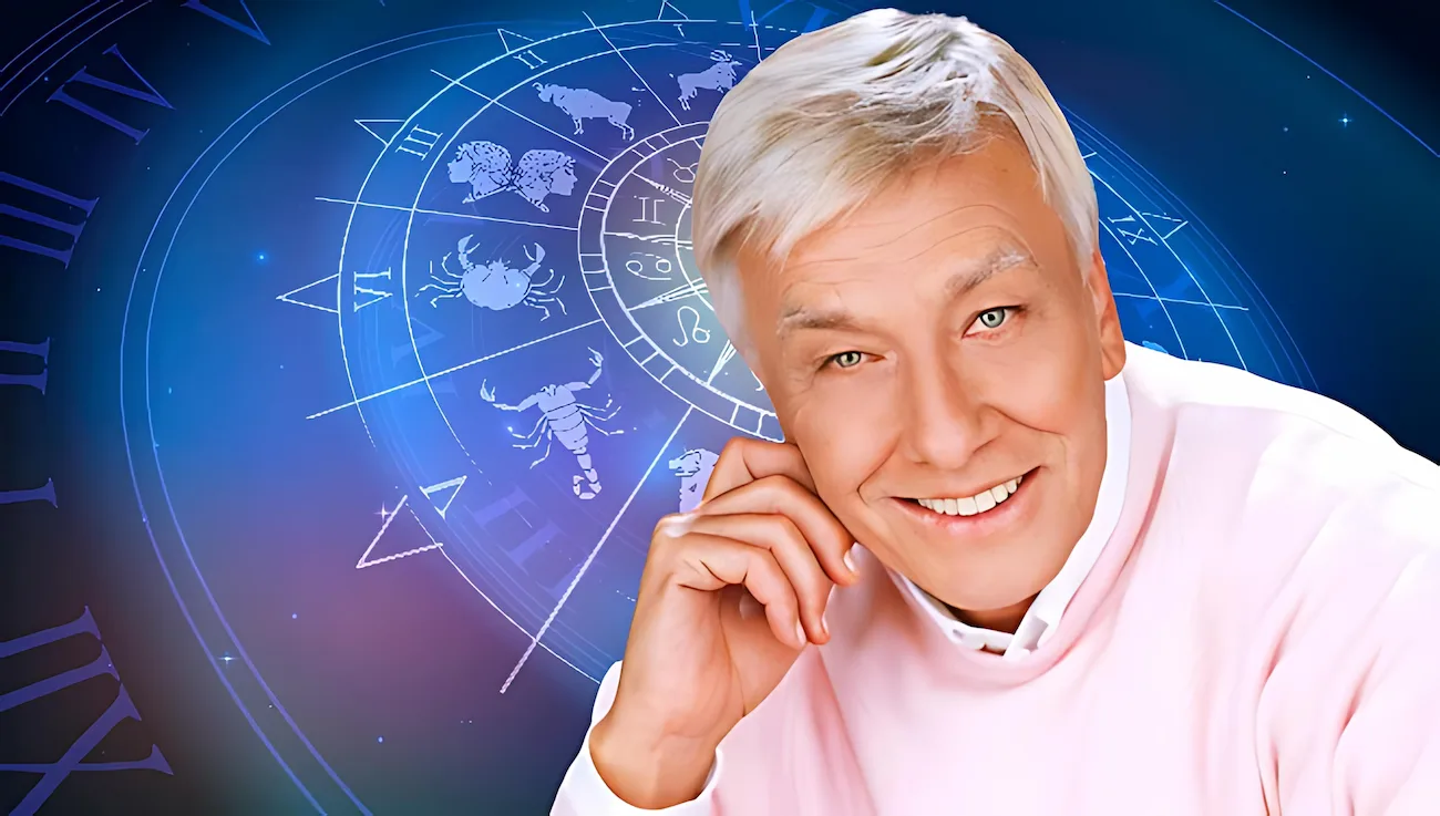 Oroscopo Branko prossima settimana dal 15 al 21 luglio: previsioni dalla Bilancia ai Pesci