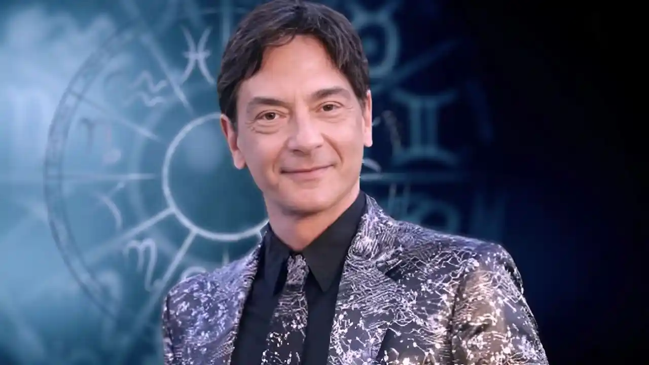Oroscopo Paolo Fox domani 23 luglio: dall'ariete ai gemelli