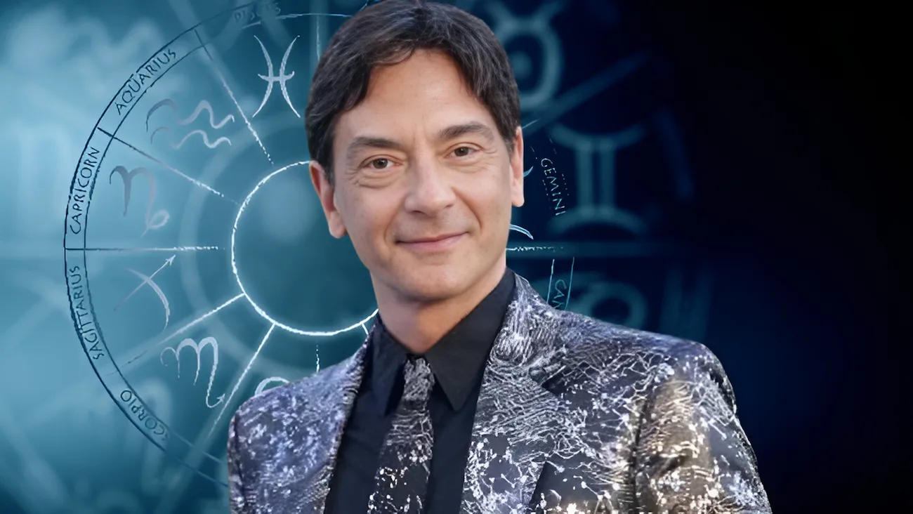 Oroscopo Paolo Fox settimana prossima dal 15 al 21 luglio: previsioni segno per segno
