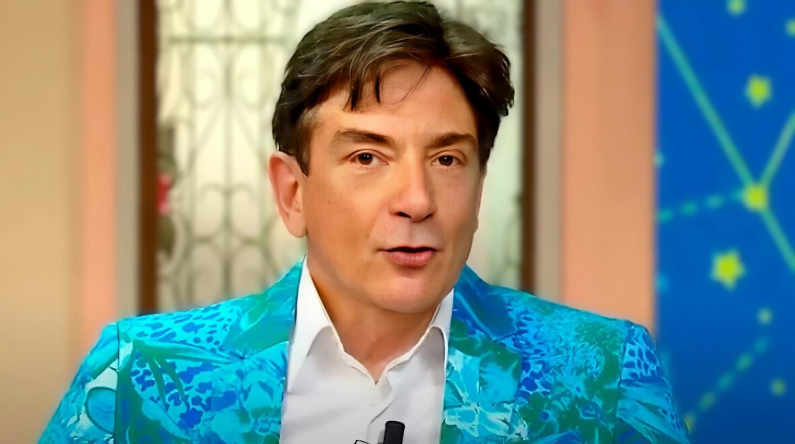 Oroscopo Paolo Fox settimana dal 1° al 7 luglio: scopri cosa dicono le stelle