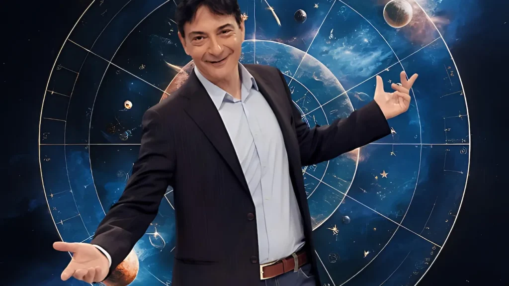 Oroscopo Paolo Fox settimana prossima dal 22 al 28 luglio: tutti i segni