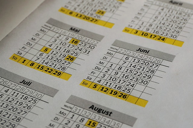Pagamento assegno inclusione luglio 2024