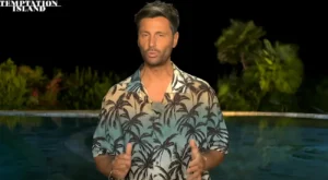 Temptation Island anche a settembre! La conferma ufficiale
