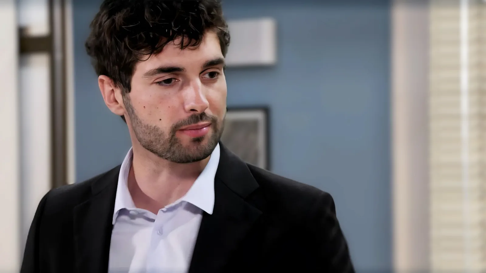 Un Posto al Sole anticipazioni: Niko è stato ingannato?