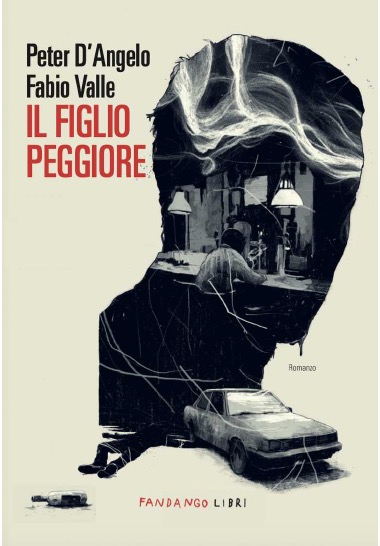 Il Figlio peggiore, edito da Fandango, è un romanzo ma non è solo un romanzo. Il libro, infatti, si muove tra la finzione e l’inchiesta, approfondendo uno dei lati più oscuri degli anni 70 in Italia