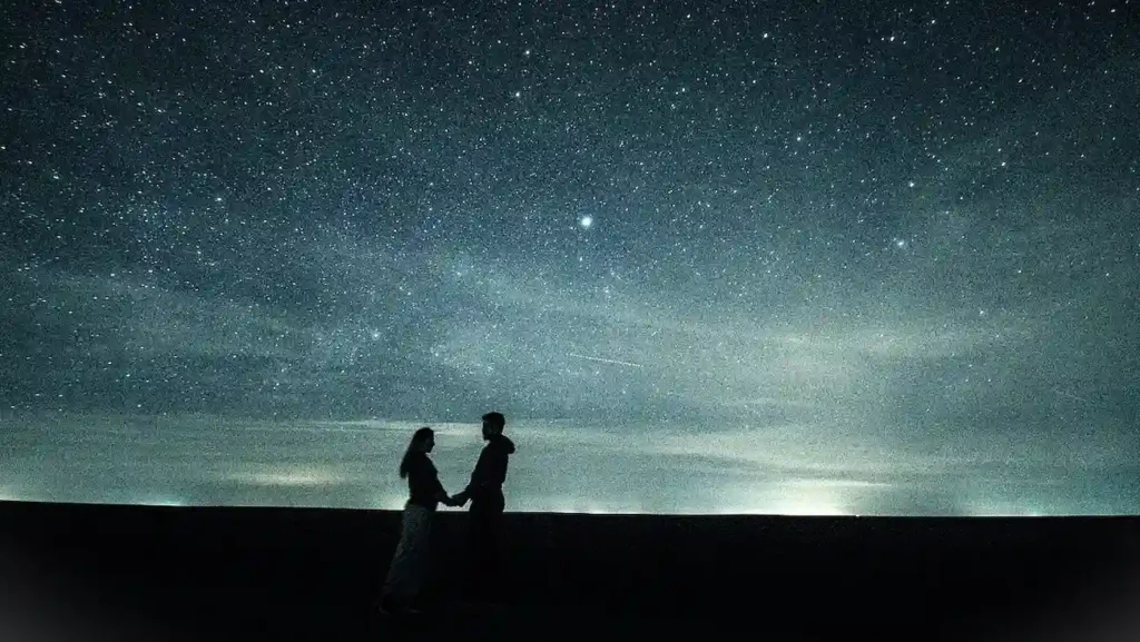 Quali segni zodiacali fortunati in amore troveranno l'anima gemella entro fine luglio secondo l'Oroscopo? Scopriamolo insieme