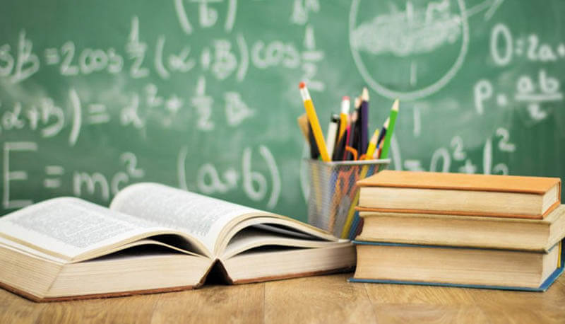 MOF 2023/2024, finalmente oggi accrediti su POS scuole (AGGIORNAMENTO 10 LUGLIO)
