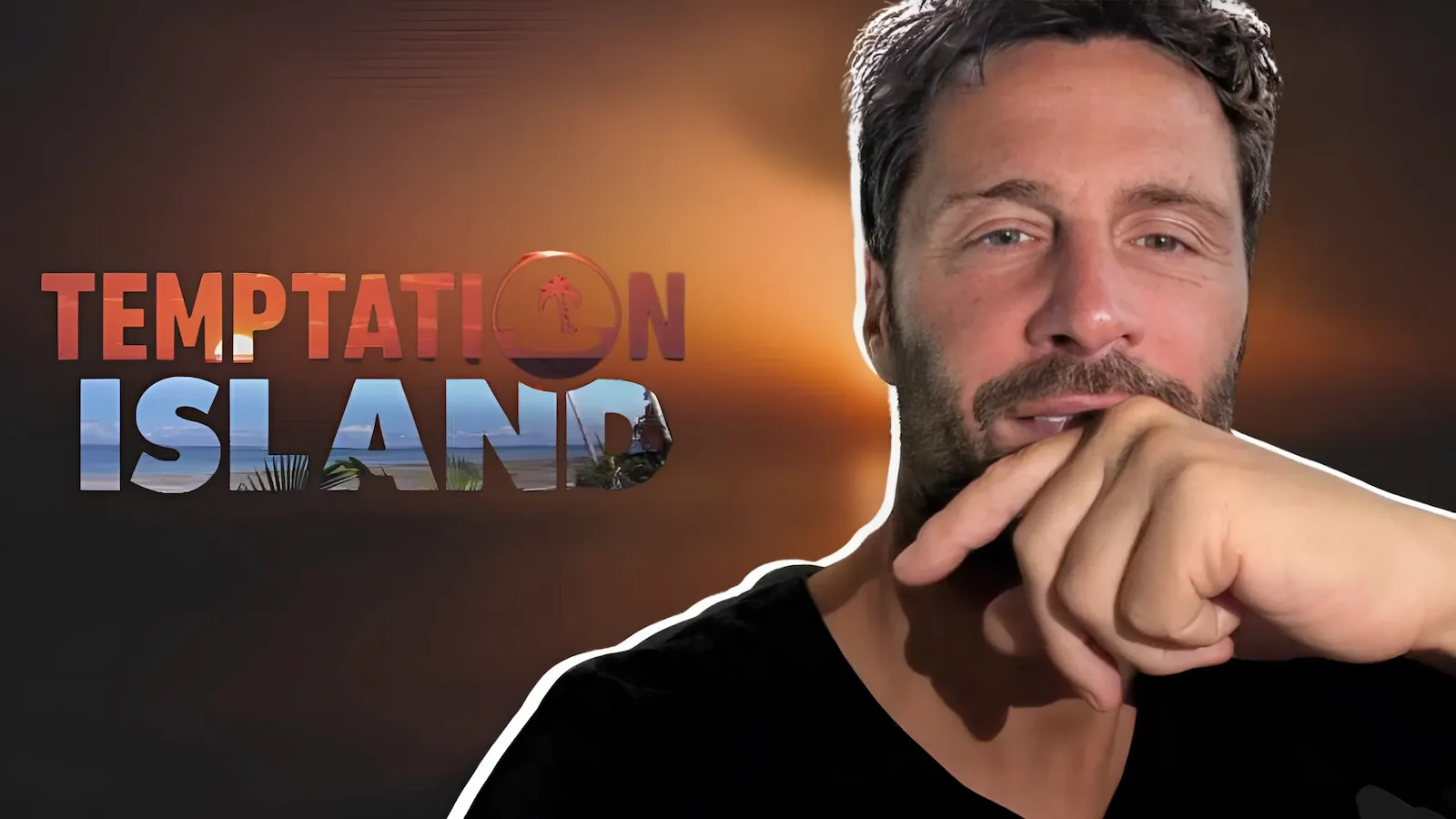 Temptation Island anticipazioni: le registrazioni svelano numerosi tradimenti!