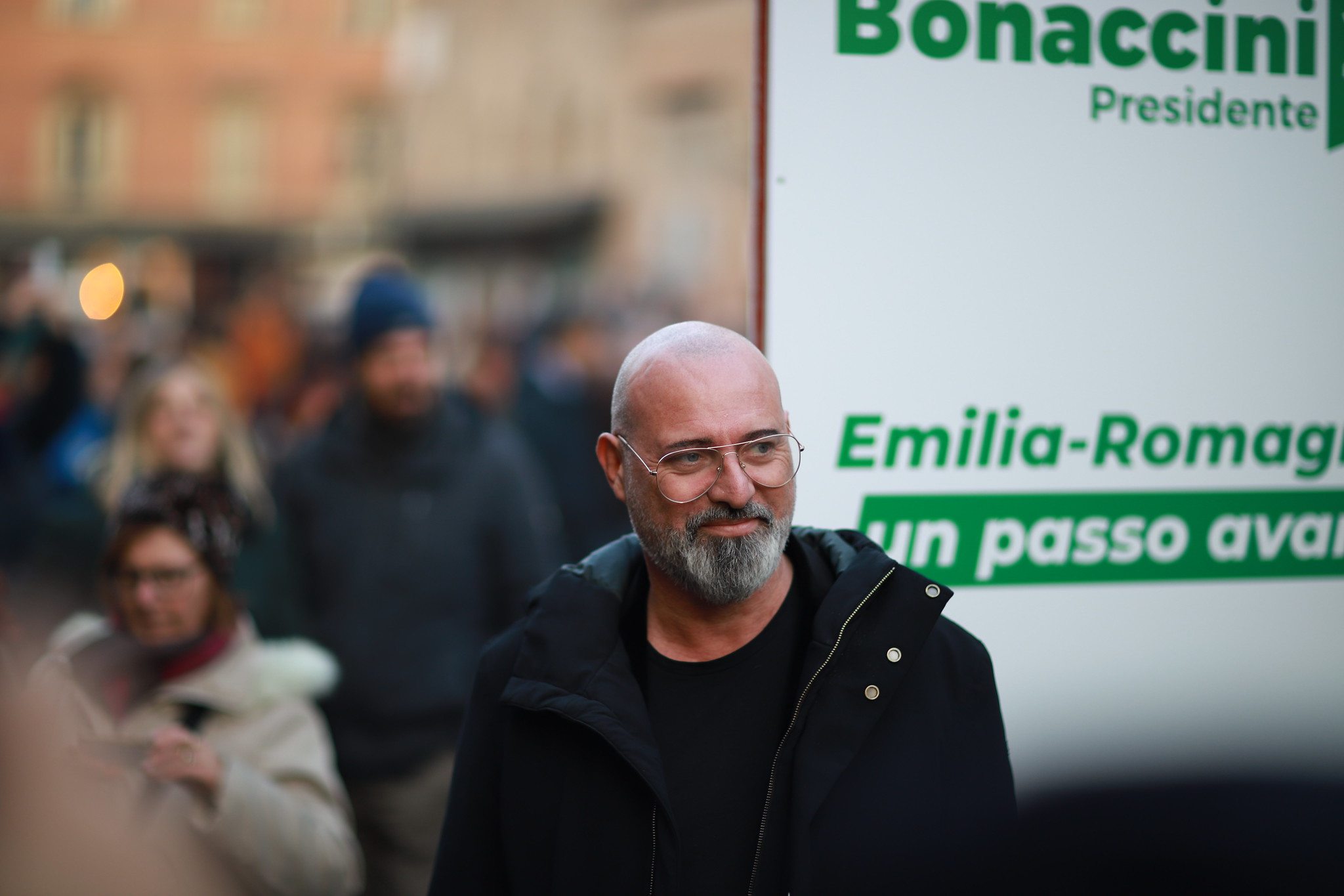 Elezioni regionali Emilia Romagna 2024: data, candidati, sondaggi