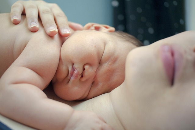 Bonus mamme 2025