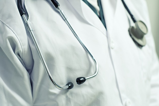 Graduatorie Medicina 2024