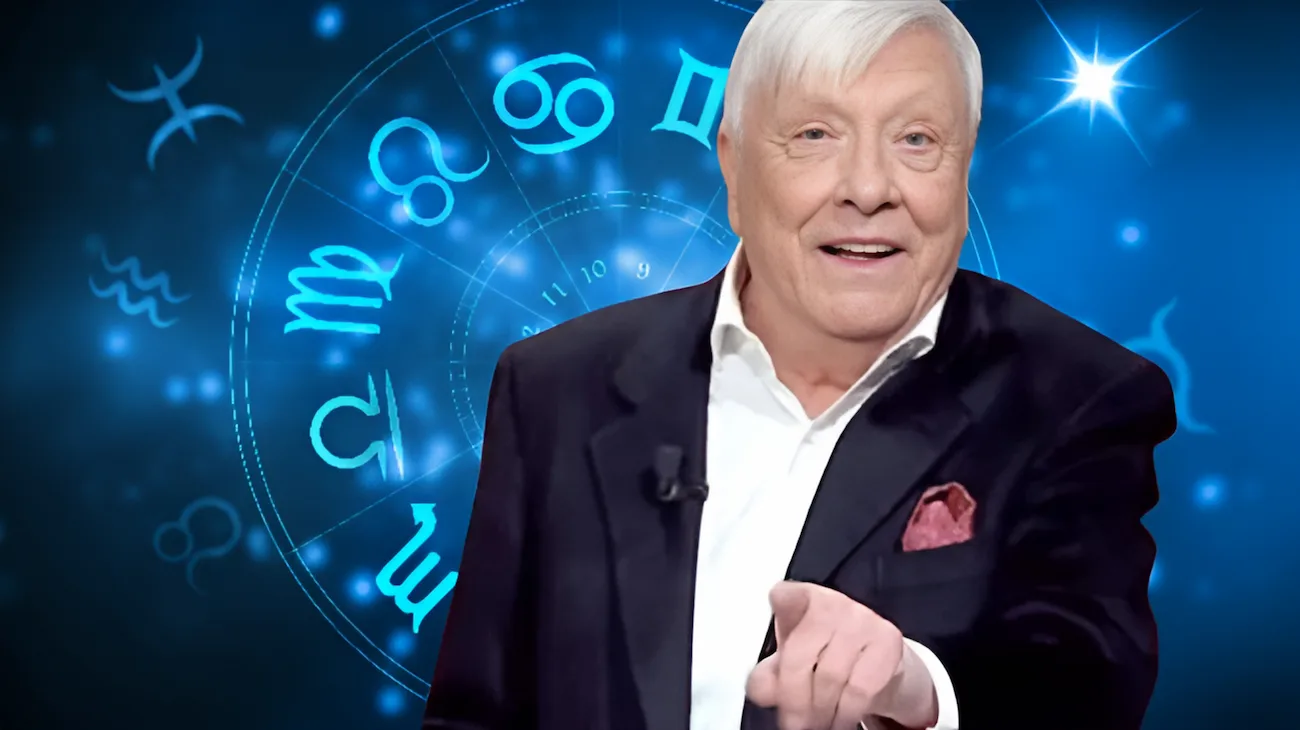 Oroscopo Branko domani 8 agosto: previsioni segno per segno