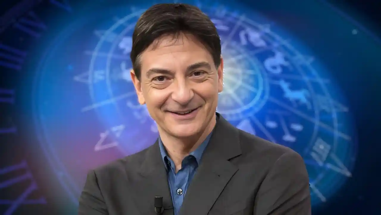L'Oroscopo di Paolo Fox per la giornata di domani venerdì 9 agosto: previsioni per gli ultimi sei segni dello Zodiaco