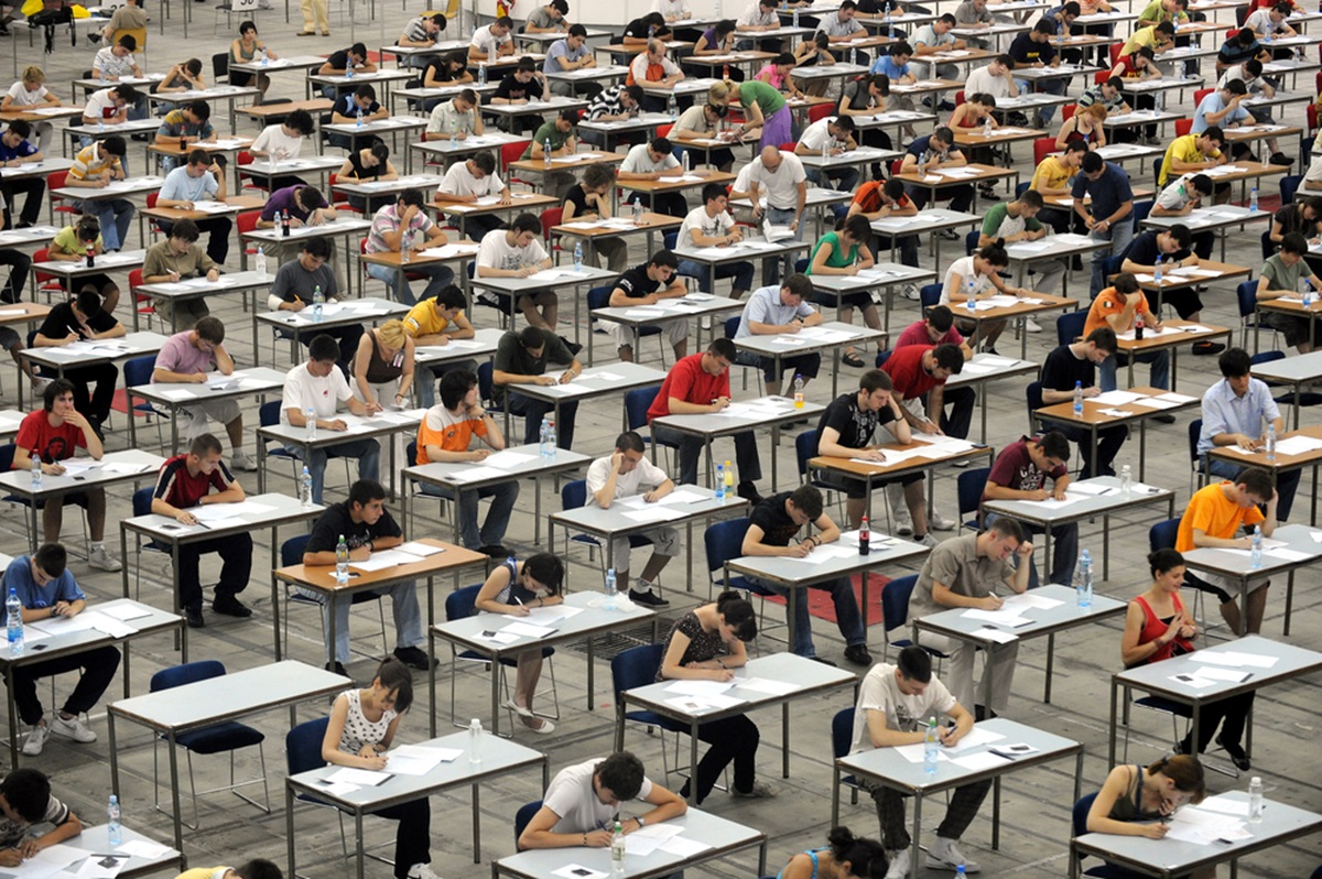 Punteggi test medicina 2024 disponibili. Come vederli, novità, prossimi step (8 AGOSTO)