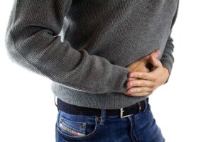 norovirus alto adige