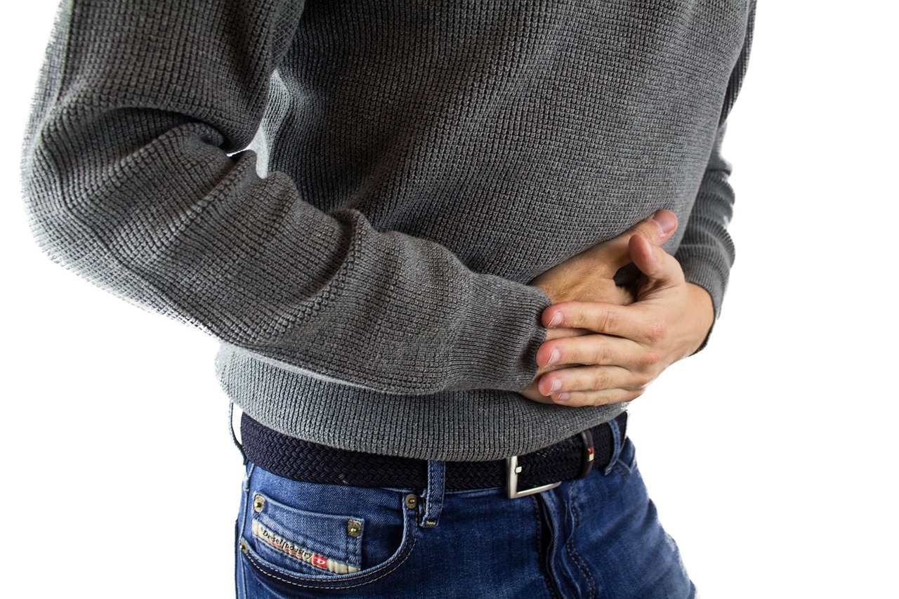 norovirus alto adige