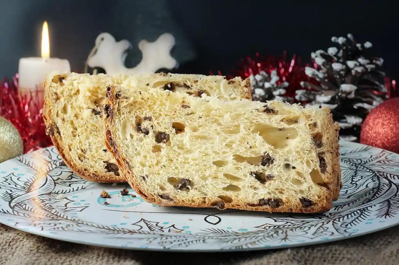 Giornata Nazionale del Panettone e non solo: 70 proposte di legge