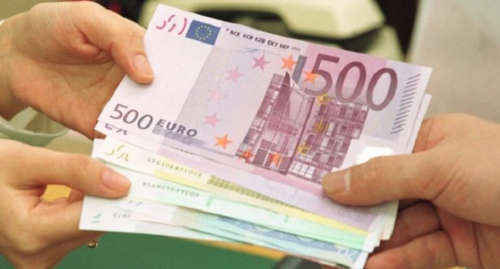 Prestito online per finanziare la vacanza estiva
