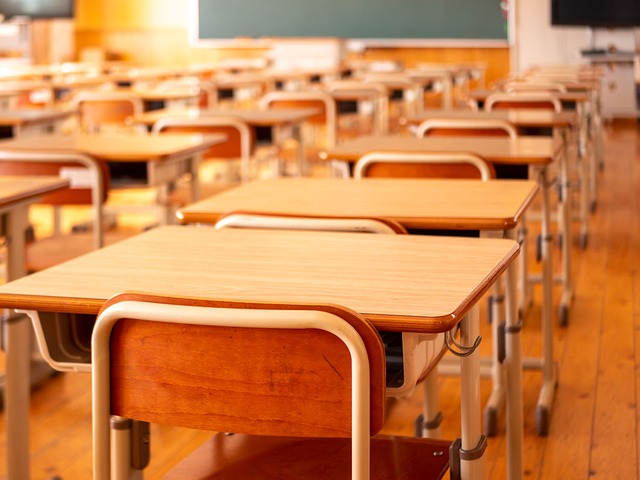Supplenze scuola: in servizio a settembre? Chi aspetta e perché