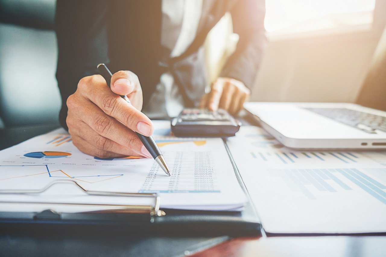 Non solo Rottamazione quinquies. Emendamenti Fisco: quali sono