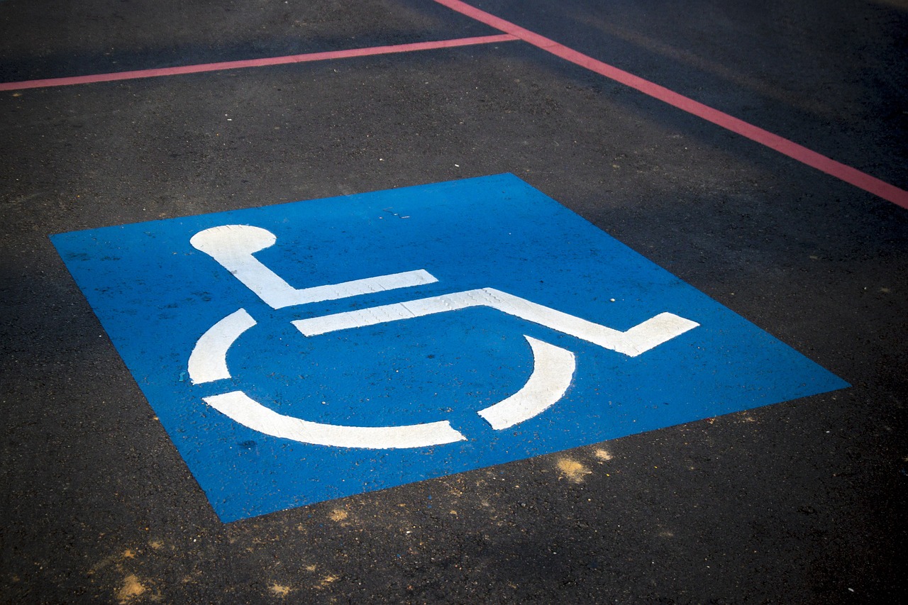 bonus disabili 2025
