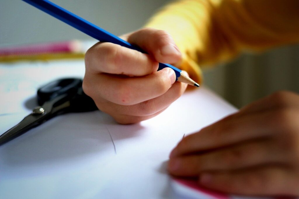Concorso Scuola 2025