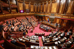 Legge di Bilancio 2025: il testo è ormai definitivo. Nonostante qualche rallentamento sembra ormai tutto pronto per l’approvazione definitiva. Cosa contiene la manovra per il prossimo anno?