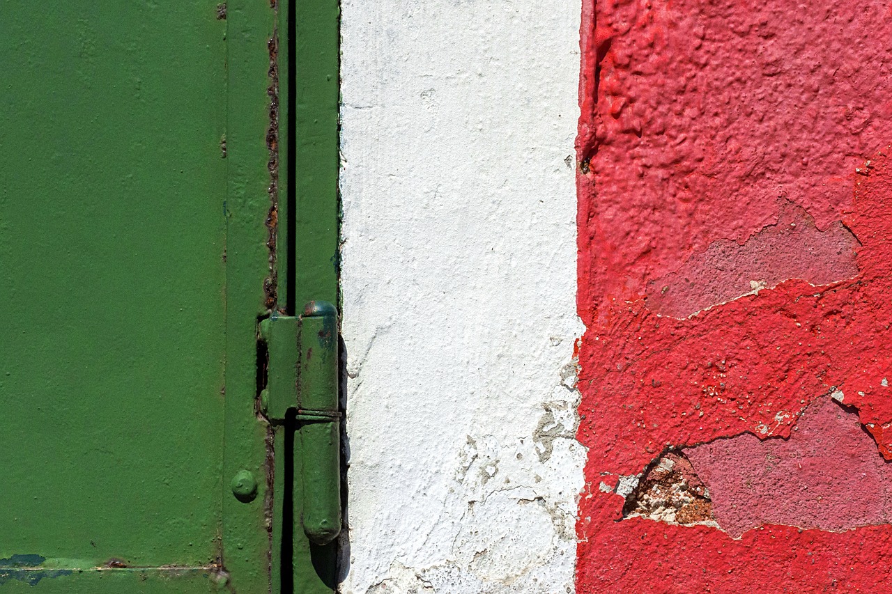 Elezioni amministrative 2025