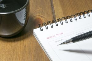 Assegno inclusione febbraio 2025