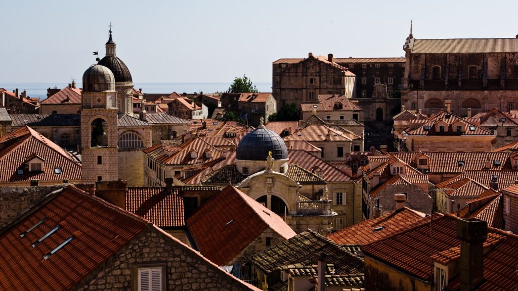 Elezioni Kosovo 2025