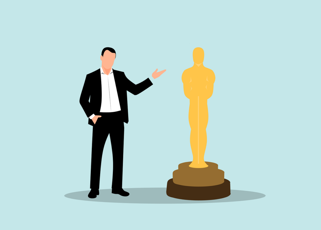 Oscar 2025 Chi Potrebbe Vincere Favoriti E Quotazioni Oscar 2025 1024x732
