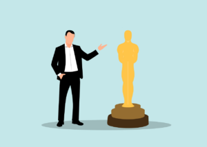 Oscar 2025