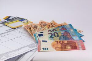 Assegno inclusione maggio 2025