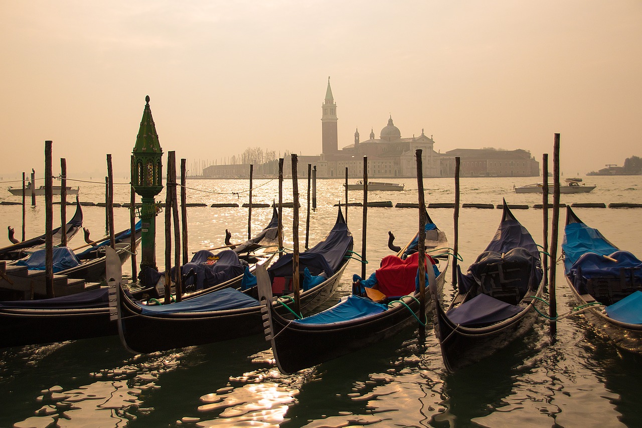 Elezioni Veneto 2025