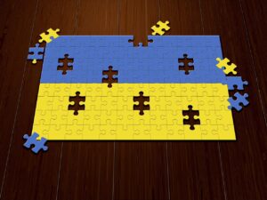 pace in ucraina