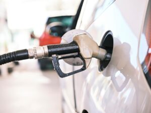 Nuove accise benzina