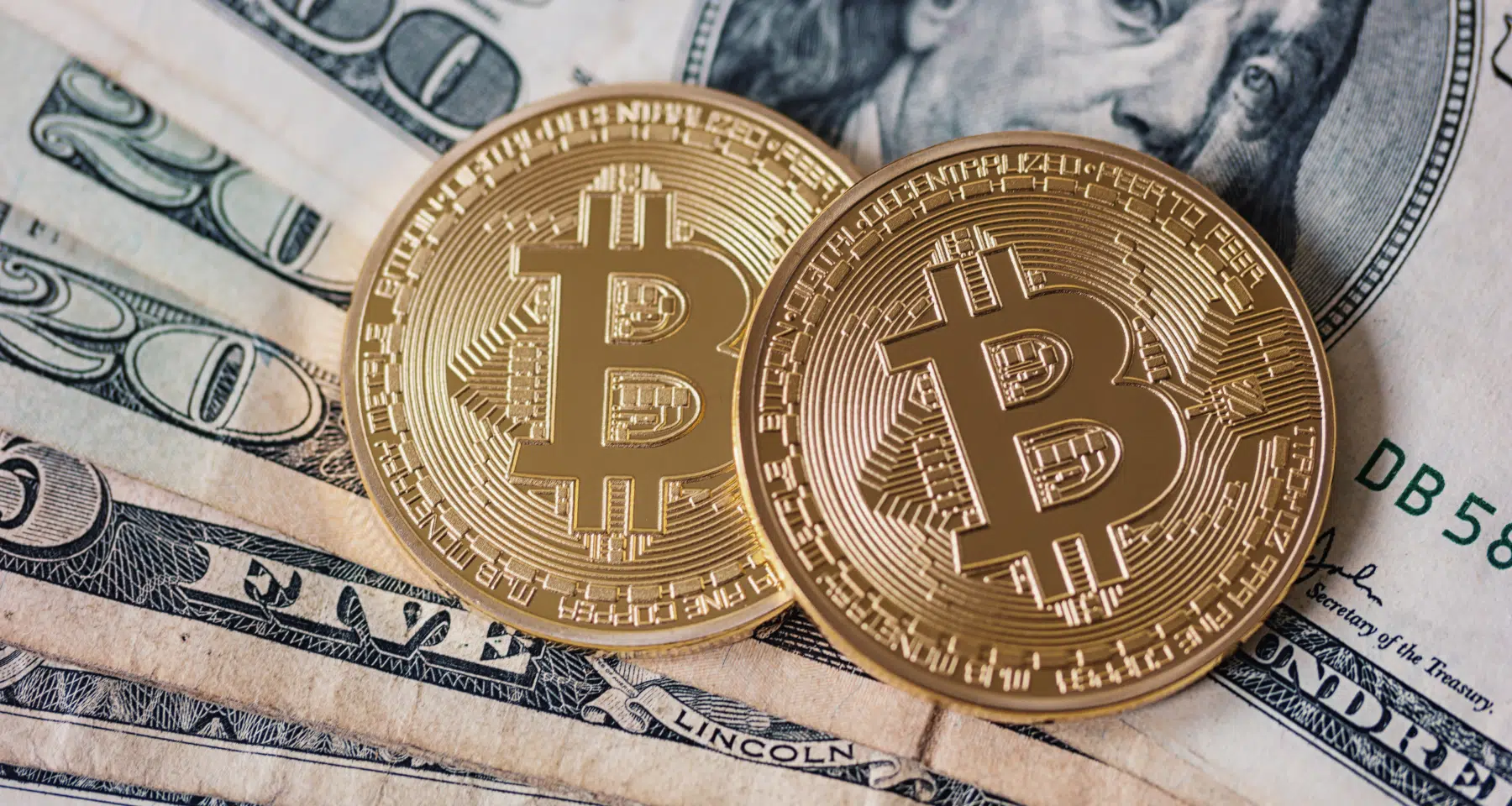 Andamento del Dollaro e Bitcoin nel 2025: analisi e prospettive