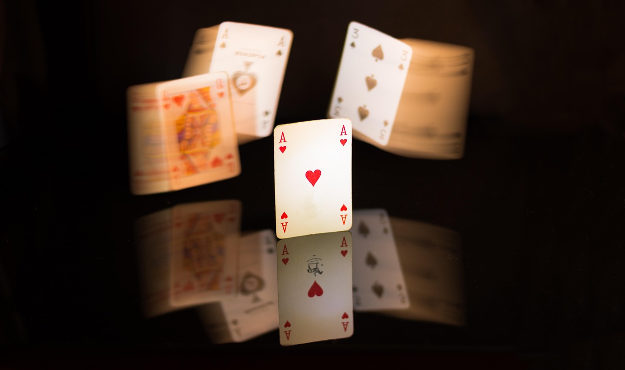 Falsi miti sui casinò non AAMS da sfatare: la verità su una scelta sempre più popolare