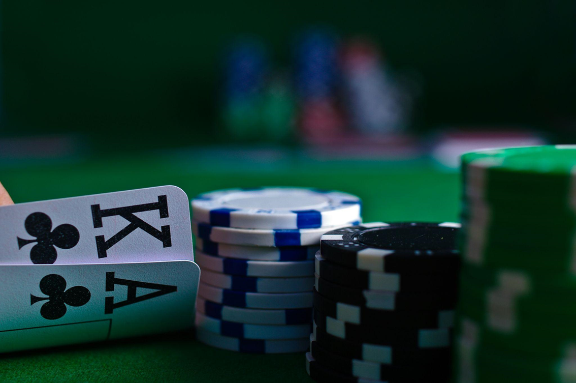 casinò online