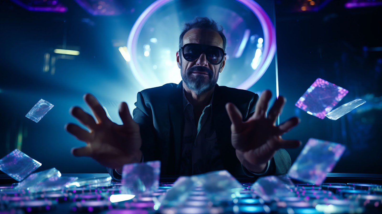 Scommesse invisibili: come le micro-scommesse stanno rimodellando il gioco d’azzardo occasionale