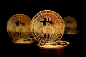 casinò con criptovalute