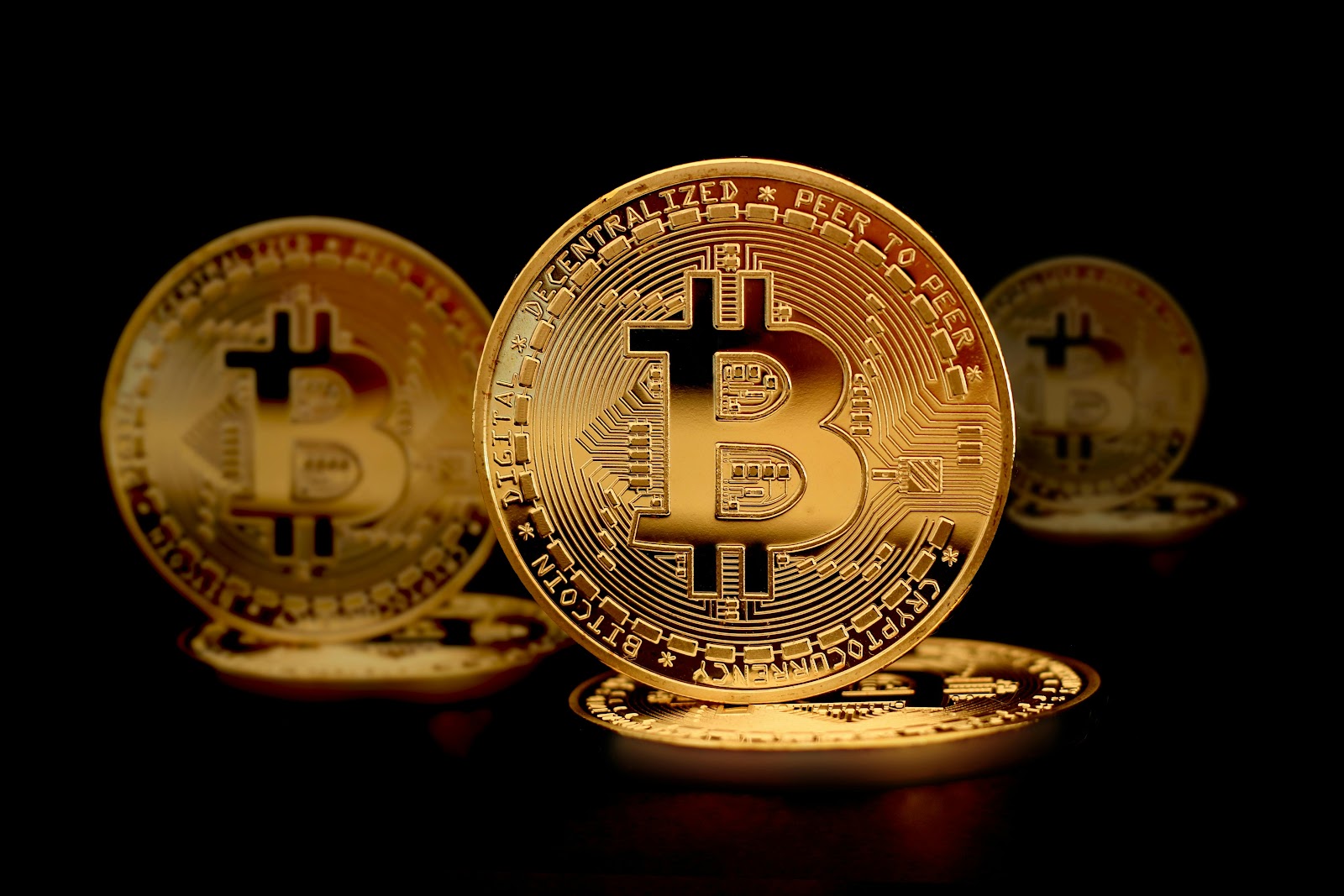 Perché i giocatori italiani si stanno rivolgendo ai casinò con criptovalute: una tendenza destinata a durare?